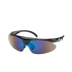 FRANKLIN - Lentes FLIP-UP