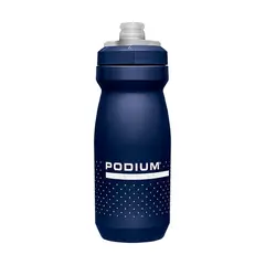CAMELBAK - Caramagiola Podium 620 ml Azul