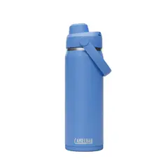 CAMELBAK - Botella 600 ml Acero Inoxidable Aislado Celeste