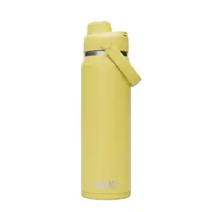 CAMELBAK - Botella 750 ml Acero Inoxidable Aislado Amarilla