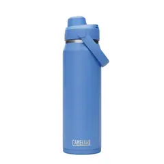 CAMELBAK - Botella 750 ml Acero Inoxidable Aislado Celeste