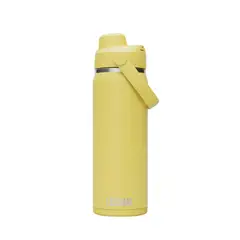 CAMELBAK - Botella 600 ml Acero Inoxidable Aislado Amarilla