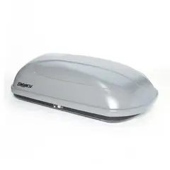 CALGARY - Caja Portaequipaje 320 Litros -