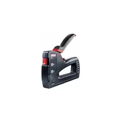 NOVUS - ENGRAPADORA MANUAL PROFESIONAL J-17