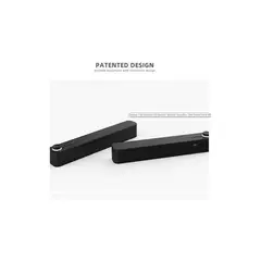 MUNDITEL - Barra De Sonido Altavoz Parlante Bluetooth Estéreo
