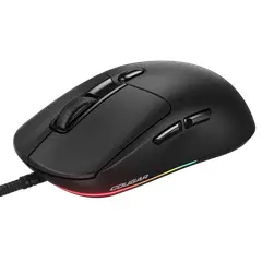 COUGAR - Mouse Gamer Minos NEO