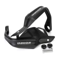 GENERICO - Cubre puños para Moto BMW G310r - G310gs