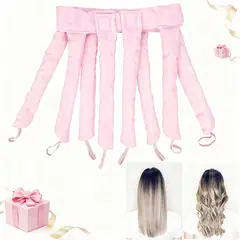 YAYKO - Onduladores magicos para el cabello