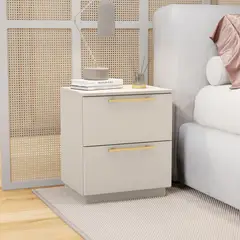 JDO & DESIGN - Velador Dubái Fendi