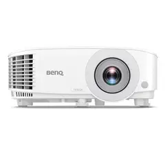 BENQ - Proyector MW560 - 4000 Lúmenes WXGA HDMI VGA USB