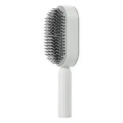 REBEL - Magic Brush