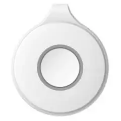 HIKVISION - Botón de Emergencia Portátil Inalámbrico IP66