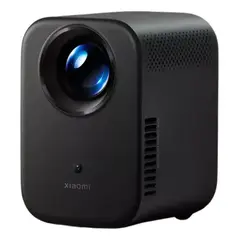 XIAOMI - Smart Projector L1 Eu Proyector Portátil Inteligente