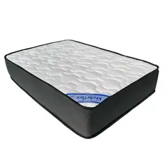 KINDERFLEX - Colchón Cuna 120x60 Cm