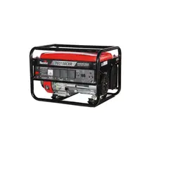 TOYAMA - GENERADOR BENC28 KW TG3100CXR