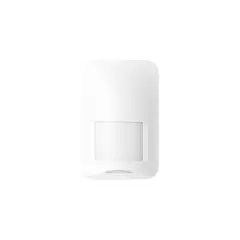 HIKVISION - Home Detector PIR Inalámbrico 10m