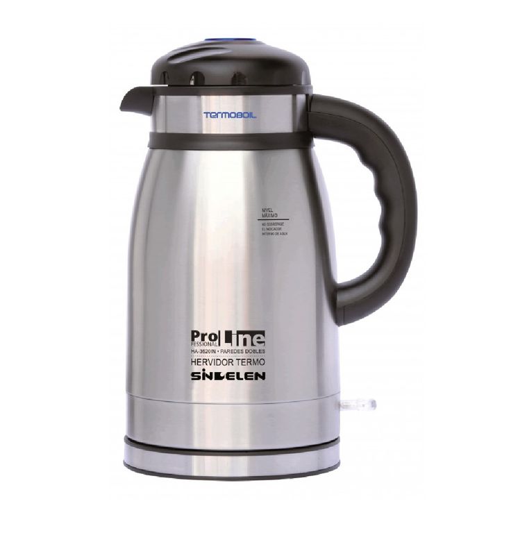 Hervidor Termo de Agua HA-3600IN