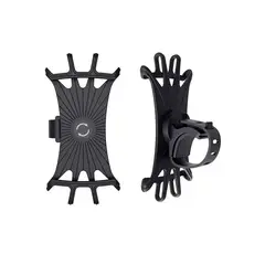 EON - Porta Celular Smart Para Bicicleta
