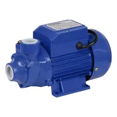 HYUNDAI - Bomba De Agua Periférica 1''x1'' 0.5 Hp 82hyqb60m