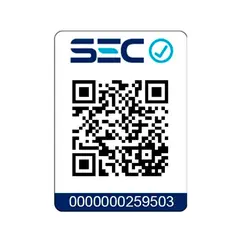 MAGEFESA - Calienta Camas 1 Plaza Dommo 1530