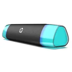 HP - Barra de Sonido DHE-6010