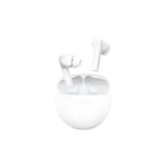 OPPO - Enco Buds Blanco Nuevo