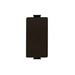 BTICINO - FALSO POLO MOD MATIX GR