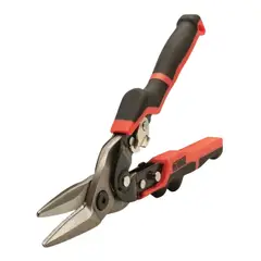 DEWALT - Tijera Ojalatera Corte Izquierdo Dwht14673