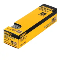 DEWALT - Caja De 2500 Clavos De Puntilla 18ga 1 Dbn18100-2
