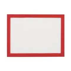 SUNNEX - PLANCHA SILICONA 53 X 325 CM