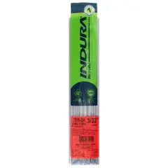 INDURA - Electrodo 7018-RH 3/32" 1 Kg