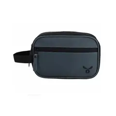 MOOSE - Estuche Florida Navy