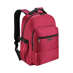 MOOSE - Mochila Las Vegas Murrey