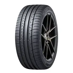 DUNLOP - Neumatico 275/40R18 99W MAX050+ RUNFLAT Runflat TL JAP