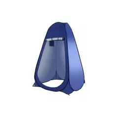 GENERICO - Carpa Caseta Baño Vestidor Camping Outdoor.