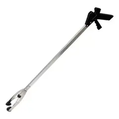 GENERICO - Tenaza Retractil