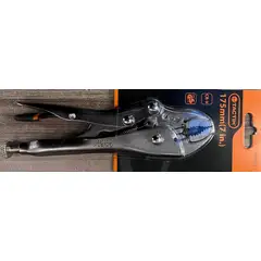 TACTIX - CAIMAN CURVO 7 MINI