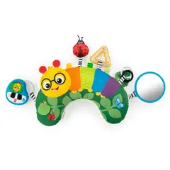 BABY EINSTEIN - Almohada Tummy Time Ocean Explorers