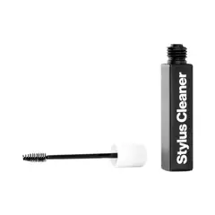 ELIPSON - Limpiador de Agujas ANTSTYC