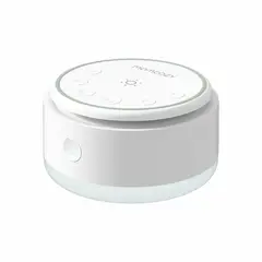MOMCOZY - Maquina de Ruido blanco Portátil