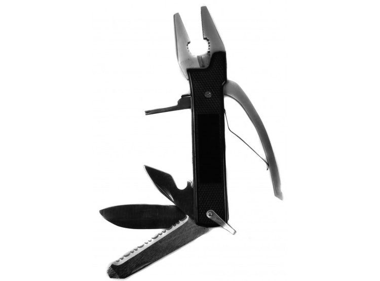 ALICATE MULTIFUNCION 13 EN 1 145CM FWYY-TMX