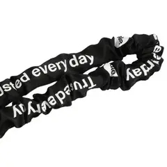 YALE - Cadena Seguridad 1,4mts.