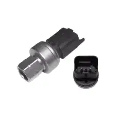 GENERICO - PRESOSTATO PEUGEOT CITROEN