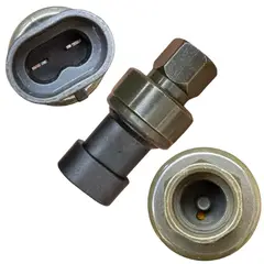 GENERICO - PRESOSTATO FREIGHTLINER