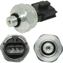 GENERICO - PRESOSTATO AC NISSAN