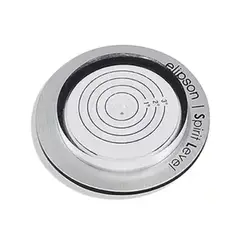 ELIPSON - Nivel para Tornamesa Spirit Level