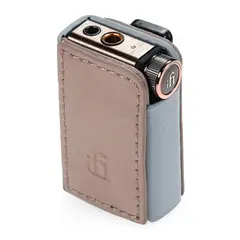 IFI AUDIO - Estuche Ifi Goblucase para dispositivo Goblu