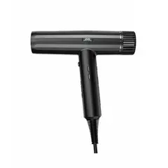 JRL PROFESSIONAL - Secador JRL Forte Pro Negro FP2020H
