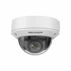 HIKVISION - Domo IP 2MP IR30M DS-2CD1723G0-IZ 28-12mm C