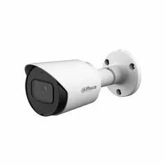DAHUA - CAMARA HDCVI 1080P METALICA IR 30 MTS LF 28MMIP67